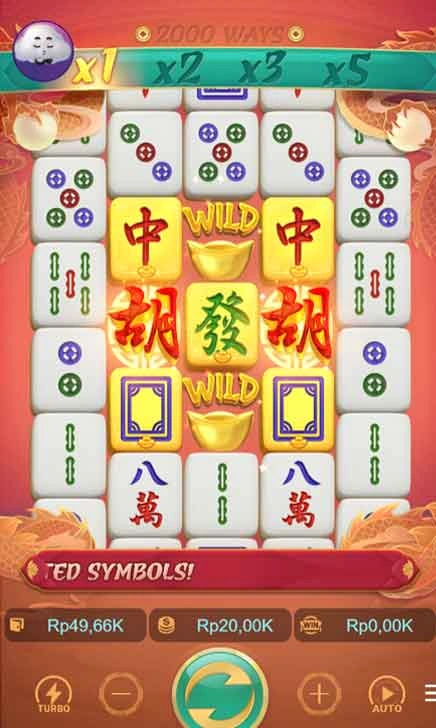 main Rtpbet77